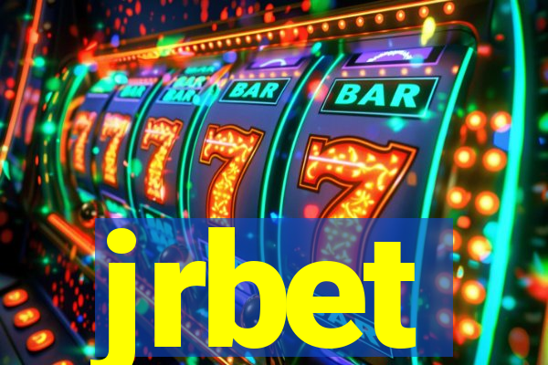 jrbet