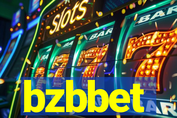 bzbbet