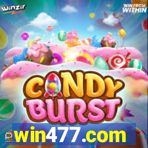 win477.com