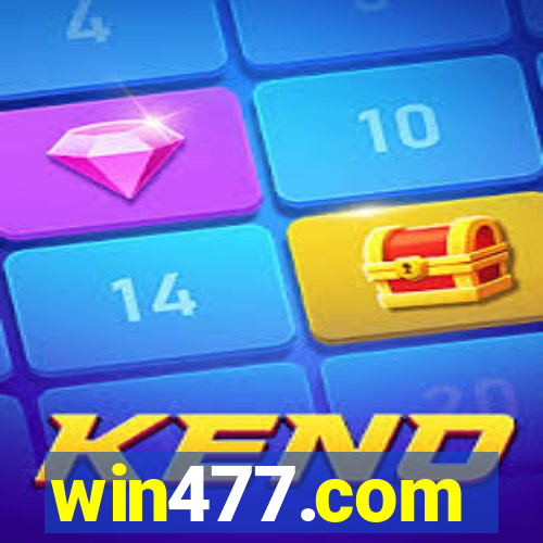 win477.com