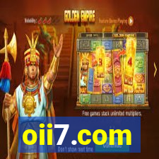 oii7.com