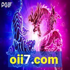 oii7.com