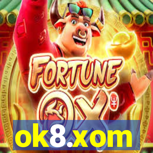 ok8.xom