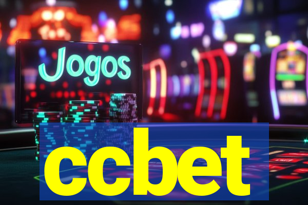 ccbet