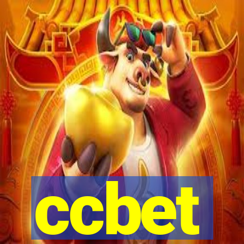 ccbet