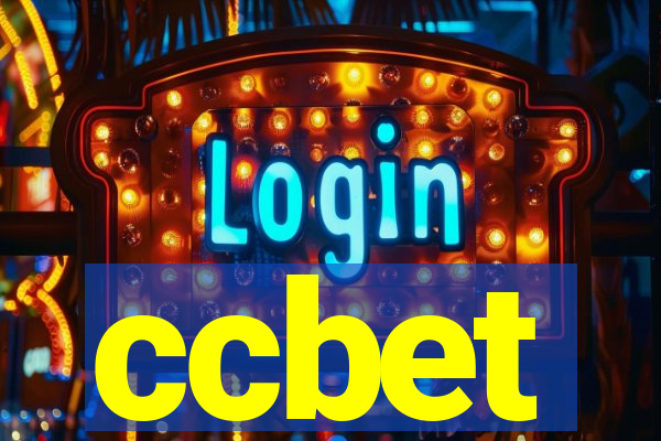 ccbet