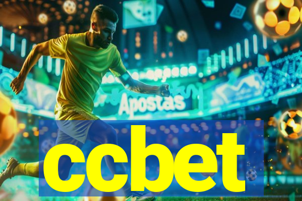 ccbet