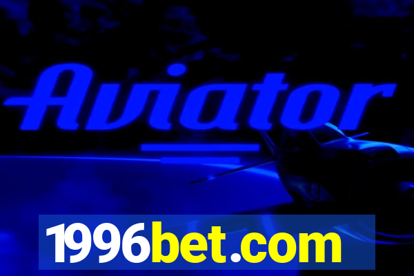 1996bet.com