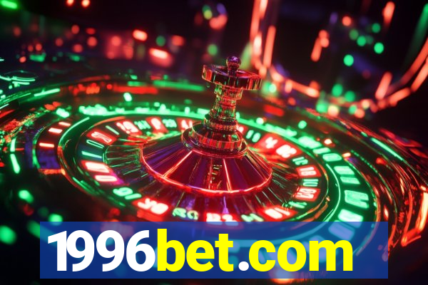 1996bet.com