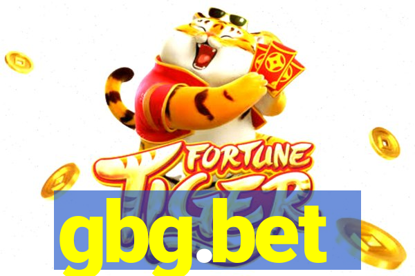 gbg.bet