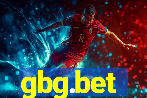 gbg.bet