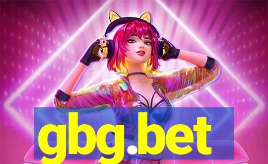gbg.bet