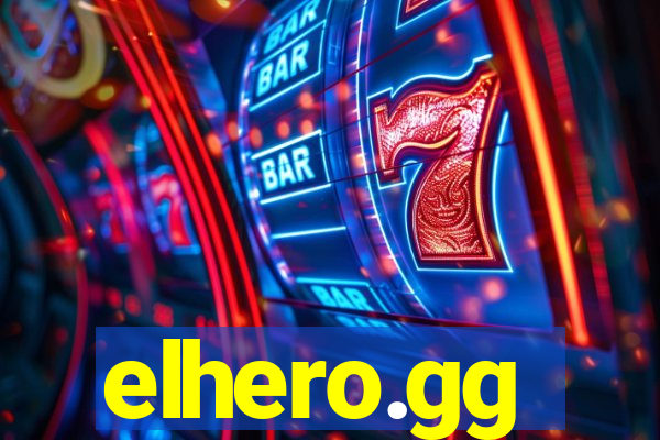 elhero.gg