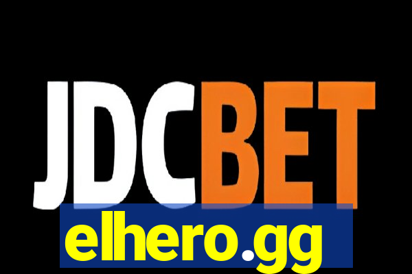 elhero.gg