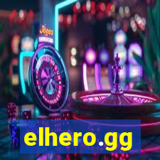 elhero.gg