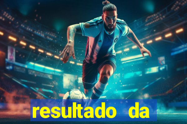 resultado da partida vp + 2 sportingbet