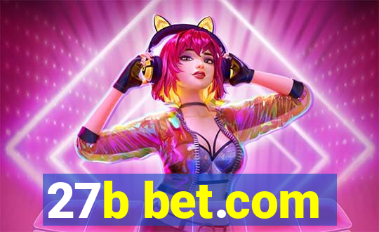 27b bet.com