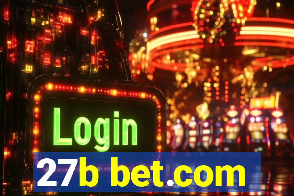 27b bet.com
