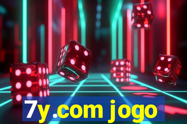 7y.com jogo