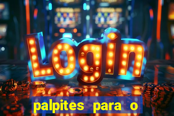 palpites para o jogo do al hilal hoje