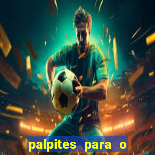 palpites para o jogo do al hilal hoje