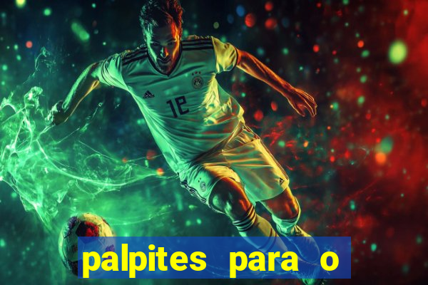 palpites para o jogo do al hilal hoje