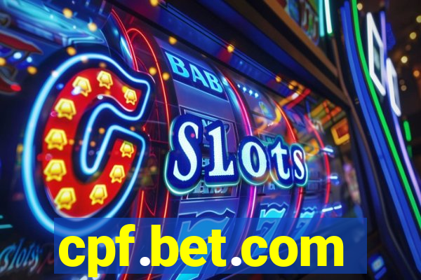cpf.bet.com