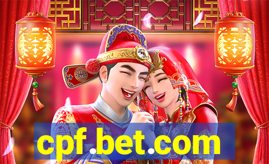 cpf.bet.com