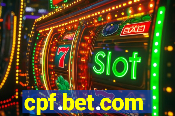 cpf.bet.com