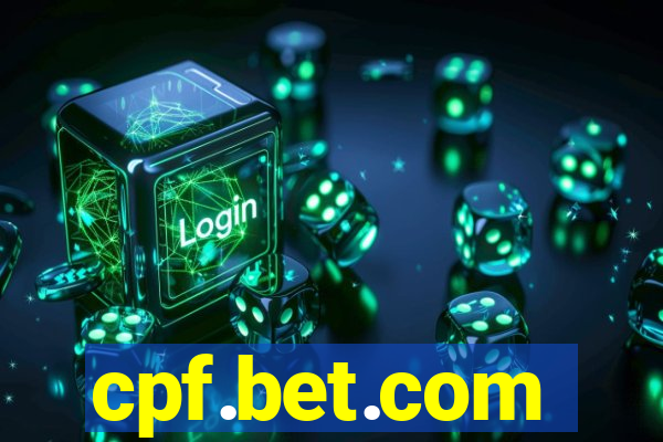 cpf.bet.com