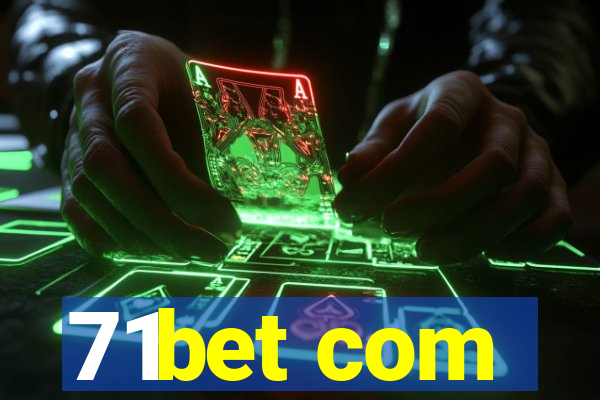 71bet com