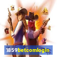 1859betcomlogin