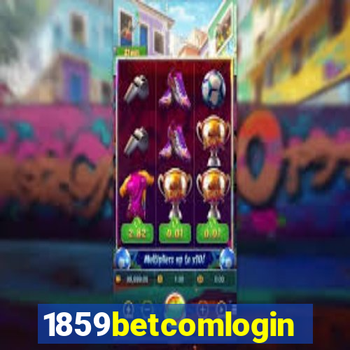 1859betcomlogin