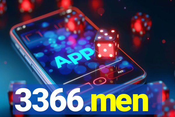 3366.men
