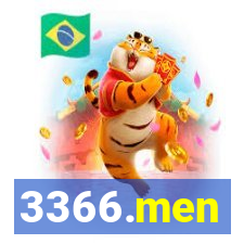 3366.men