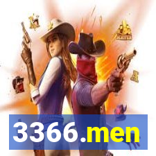 3366.men