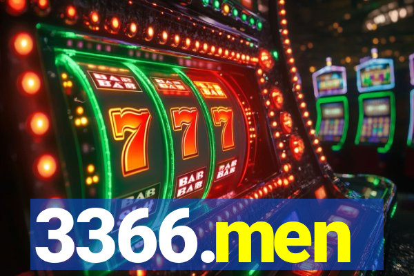 3366.men