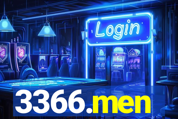 3366.men