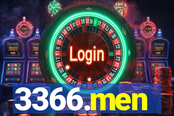 3366.men