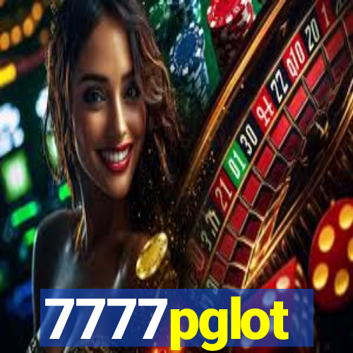 7777pglot