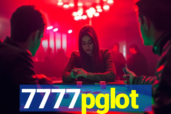 7777pglot