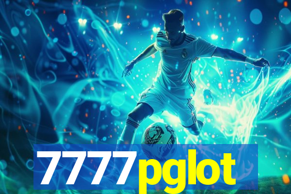 7777pglot