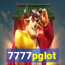 7777pglot