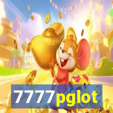 7777pglot