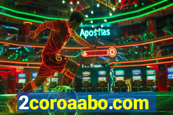 2coroaabo.com