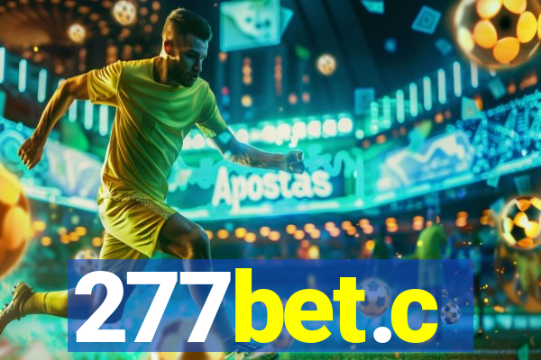 277bet.c