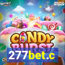 277bet.c