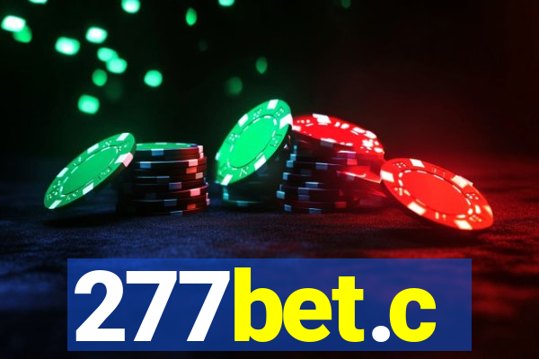 277bet.c