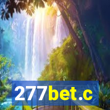 277bet.c