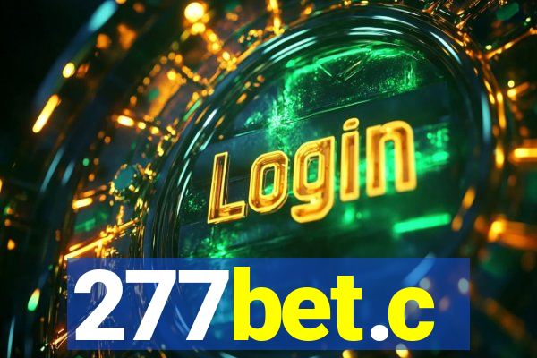 277bet.c